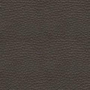 Fyne-Dyme Living Room Set - 5th Ave Furniture