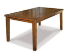 Ralene Dining Room Set - 5th Ave Furniture