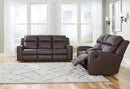 Lavenhorne Living Room Set - 5th Ave Furniture