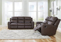 Lavenhorne Living Room Set - 5th Ave Furniture
