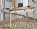 Realyn Home Office Set - 5th Ave Furniture