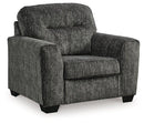 Lonoke Living Room Set - 5th Ave Furniture