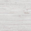 Cayboni Bedroom Package - 5th Ave Furniture