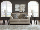 Stonemeade Living Room Set - 5th Ave Furniture