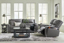Brixworth Living Room Set - 5th Ave Furniture
