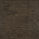 Veramond Occasional Table Set - 5th Ave Furniture