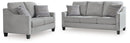 Adlai Living Room Set - 5th Ave Furniture