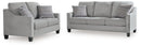 Adlai Living Room Set - 5th Ave Furniture