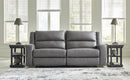 Brixworth Living Room Set - 5th Ave Furniture