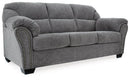 Allmaxx Sofa - 5th Ave Furniture
