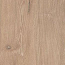 Cielden Chest of Drawers - 5th Ave Furniture