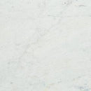 Isanti End Table - 5th Ave Furniture