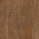 Isanti End Table - 5th Ave Furniture