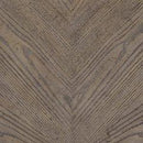 Ardenfield Dresser - 5th Ave Furniture