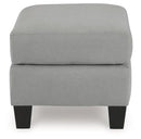 Adlai Living Room Set - 5th Ave Furniture