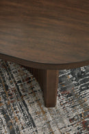 Korestone Coffee Table - 5th Ave Furniture