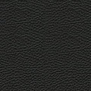 Boyington Living Room Set - 5th Ave Furniture