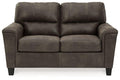 Navi Loveseat image