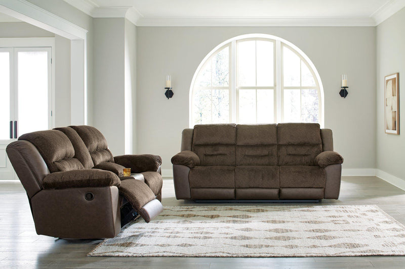 Dorman Living Room Set