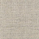 Hallow Creek Outdoor Sofa with Cushion - 5th Ave Furniture
