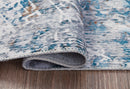 Garyard 5' x 7' Washable Rug - 5th Ave Furniture
