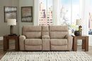 Next-Gen DuraPella Living Room Set - 5th Ave Furniture