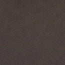 Boxmere Power Reclining Loveseat with Console - 5th Ave Furniture