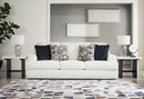 Karinne Sofa - 5th Ave Furniture