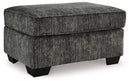 Lonoke Living Room Set - 5th Ave Furniture