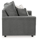 Stairatt Living Room Set - 5th Ave Furniture