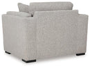 Evansley Living Room Set - 5th Ave Furniture