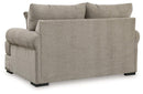 Galemore Living Room Set - 5th Ave Furniture