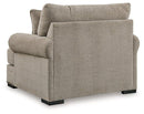 Galemore Living Room Set - 5th Ave Furniture