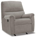 Miravel Recliner image