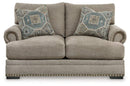 Galemore Living Room Set - 5th Ave Furniture