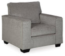 Altari Living Room Set - 5th Ave Furniture