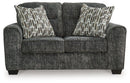 Lonoke Living Room Set - 5th Ave Furniture