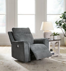 Barnsana Living Room Set - 5th Ave Furniture