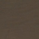 Hammis Dining Drop Leaf Table - 5th Ave Furniture