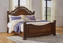 Lavinton Bedroom Set - 5th Ave Furniture