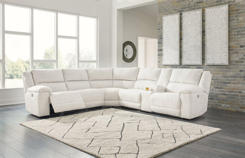 Keensburg Living Room Set