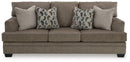 Stonemeade Living Room Set - 5th Ave Furniture