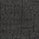 Ambee Living Room Set - 5th Ave Furniture