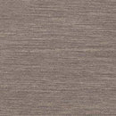 Hillside Barn Outdoor Swivel Lounge with Cushion - 5th Ave Furniture