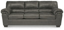 Bladen Living Room Set - 5th Ave Furniture