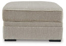 Calnita Living Rom Set - 5th Ave Furniture