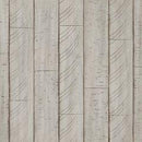 Carynhurst Occasional Table Set