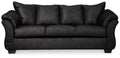Darcy Sofa - 5th Ave Furniture