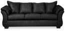 Darcy Sofa - 5th Ave Furniture