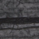 Janmour Table Clock (Set of 2) - 5th Ave Furniture